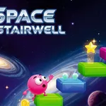 Escala unha torre interminable de plataformas, xestiona a túa enerxía e pon a proba os teus reflexos neste desafiante xogo arcade. Descobre ata onde podes…