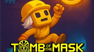 Navega labirintos vibrantes e pinta cada camiño para gañar. Esquiva obstáculos e pensa rápido para resolver 25 etapas únicas neste emocionante xogo. Proba as…