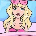 Libera a túa estilista interior en Sweet Paper Doll. Explora un vasto gardarroupa para crear looks únicos con infinitas opcións de roupa, accesorios e…