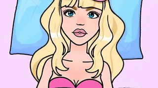 Libera a túa estilista interior en Sweet Paper Doll. Explora un vasto gardarroupa para crear looks únicos con infinitas opcións de roupa, accesorios e…