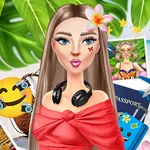 Embárcate nunha aventura de estilo global e axuda a unha videoblogueira a crear o look perfecto para cada destino. Pon a proba as túas habilidades de moda e…