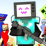 Deseña os teus propios escenarios de combate épicos neste simulador de batallas único. Coloca unidades, equípaas con material e observa como se desenvolve a…