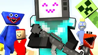 Deseña os teus propios escenarios de combate épicos neste simulador de batallas único. Coloca unidades, equípaas con material e observa como se desenvolve a…