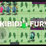 Guía a un poderoso mago a través dun bizarro labirinto nunha fuxida frenética. Navega por corredores complicados, evita estraños perseguidores e atopa a saída…