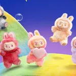 Embárcate nunha viaxe caprichosa en Labubu World, un encantador xogo de plataformas cheo de crebacabezas e segredos por descubrir. Guía ao traveso Labubu por…