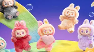 Embárcate nunha viaxe caprichosa en Labubu World, un encantador xogo de plataformas cheo de crebacabezas e segredos por descubrir. Guía ao traveso Labubu por…