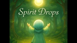 Evoluciona o teu ser místico atrapando luz que cae nun fermoso xogo arcade. Proba os teus reflexos e evita as orbes escuras para acadar a túa forma final. Xoga…