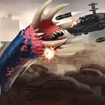 Toma o control dunha criatura subterránea colosal neste xogo arcade cheo de acción. Emerxe da terra para completar obxectivos e causar caos. Xoga agora de…