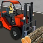 Experimenta a emoción de operar maquinaria pesada neste detallado simulador de construción. Domina varios vehículos e completa tarefas de construción…