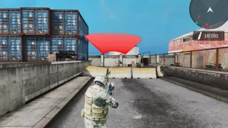 Participa en intensa guerra moderna como un operativo de elite neste emocionante xogo de disparos 3D. Proba os teus reflexos e habilidades tácticas en liña de…