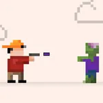 Pon a proba os teus reflexos en Stop Zombies, un shooter trepidante onde debes combinar cores para derrotar á horda. Sobrevive o maior tempo posible e…