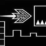 Navega por un mundo trepidante de formas e liñas neste intenso desafío arcade. Domina os controis sinxelos para sobrevivir ao labirinto xeométrico. Xoga xa!