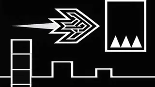 Navega por un mundo trepidante de formas e liñas neste intenso desafío arcade. Domina os controis sinxelos para sobrevivir ao labirinto xeométrico. Xoga xa!