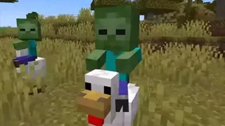 Guía un xinete sobre un polo de lava ardente por un mundo subterráneo. Esquiva trampas, pon a proba os teus reflexos e sobrevive. Un emocionante desafío arcade!