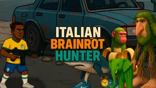 Sobrevive a unha invasión implacable nunha cidade infestada de criaturas estrañas. Usa os teus reflexos para abrir camiño, derrota a todos os inimigos e chega…