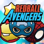 Guía a túa esfera heroica por un mundo de desafíos. Derrota aos adversarios angulares e recolle estrelas para desbloquear novos heroes nesta emocionante…