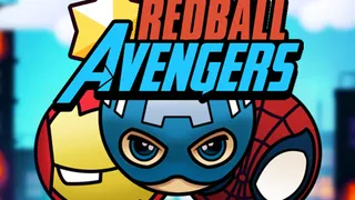 Guía a túa esfera heroica por un mundo de desafíos. Derrota aos adversarios angulares e recolle estrelas para desbloquear novos heroes nesta emocionante…