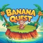 Embárcate nunha emocionante viaxe pola selva en Banana Quest! Axuda ao mono a recoller froita e esquivar perigos neste corredor infinito. Proba os teus…
