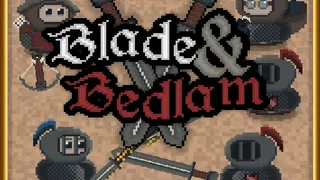 Domina a arte da espada nunha desafiante area con vista cenital. Para ataques, esquiva con precisión e derruba ondas de inimigos para demostrar a túa…