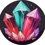 Pon a proba o teu tempo de reacción en Clash of Crystal, un xogo de cor e coordinación. Combina as xemas caíntes para acadar unha puntuación alta e dominar o…