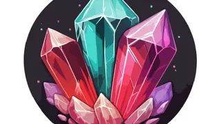 Pon a proba o teu tempo de reacción en Clash of Crystal, un xogo de cor e coordinación. Combina as xemas caíntes para acadar unha puntuación alta e dominar o…
