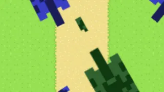 Mergúllate no combate retro de 8 bits. Controla o teu tanque, destrúe as forzas inimigas e apunta á puntuación máis alta neste shooter arcade cheo de acción.