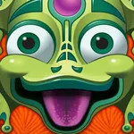 Apunta neste emocionante desafío de canicas. Lanza orbes de cores para combinar tres ou máis e elimina a cadea en espiral. Xoga a Espiral de Canicas gratis…