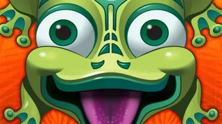 Apunta neste emocionante desafío de canicas. Lanza orbes de cores para combinar tres ou máis e elimina a cadea en espiral. Xoga a Espiral de Canicas gratis…