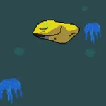 Pilota un dron avanzado nunha misión para limpar o fondo do océano de residuos. Navega por augas traizoeiras e descobre un misterio das profundidades neste…