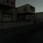 Escapa dun perseguidor implacable nunha tensa arena 3D. Pon a proba os teus nervios e habilidades de supervivencia nesta emocionante experiencia de terror en…