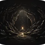 Aventúrate nun abismo sombrío onde a luz é a túa única aliada. Usa a maxia para revelar camiños ocultos e defenderte de inimigos invisibles nesta desafiante…