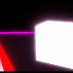 Pon a proba os teus reflexos en Obstacube, un xogo arcade 3D de ritmo rápido. Esquiva un fluxo interminable de obstáculos, recolle moedas e mira canto tempo…