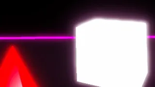 Pon a proba os teus reflexos en Obstacube, un xogo arcade 3D de ritmo rápido. Esquiva un fluxo interminable de obstáculos, recolle moedas e mira canto tempo…