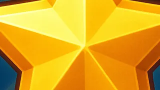 Pon a proba os teus reflexos en Atrapador Estelar, un emocionante xogo de arcade onde debes atrapar estrelas caíntes. Mellora as túas habilidades e apunta á…