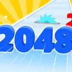 Corre pola pista, fusiónate con números iguais e aumenta o teu valor para superar obstáculos. Pon a proba os teus reflexos e estratexia neste xogo de carreira…