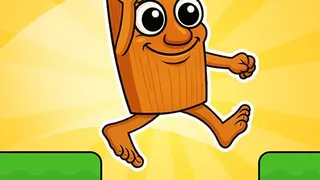 Mergúllate en mini-xogos hilarantes e impredecibles. Pon a proba os teus reflexos e adaptabilidade con desafíos aleatorios para diversión rápida. Xoga xa!