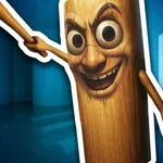 Escapa dun labirinto caótico cheo de bots meme implacables neste emocionante xogo de persecución de terror. Pon a proba os teus reflexos, supera aos teus…