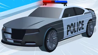 Ponte ao volante nunha emocionante persecución urbana. Zigzaguea entre o tráfico, intercepta obxectivos e demostra as túas habilidades de condución superiores…