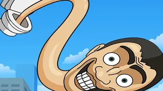 Fusiona unidades e constrúe un exército formidable neste emocionante xogo de estratexia. Planifica a formación, derrota opoñentes e demostra as túas…