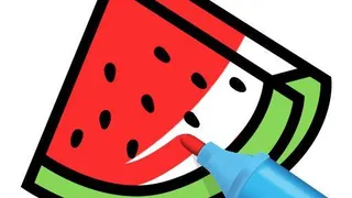 Relaxa cunha fermosa experiencia de colorear dixital. Enche deseños complexos con cores vibrantes e dá vida a ilustracións abraiantes con controis sinxelos.