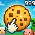 Constrúe unha fortuna masiva de cookies neste divertido clicker idle. Compra melloras, automatiza a túa produción e observa como crece o teu imperio. Fai clic…