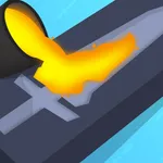 Adéntrate no obradoiro e forxa espadas lendarias en Blade Forge 3D. Domina a arte de forxar, temperar e pulir para crear a arma definitiva. Xoga agora!