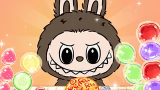 Adéntrate na encantadora panadaría de Labubu e axúdaa a preparar deliciosos pedidos de pan para os seus clientes. Goza dos relaxantes sons ASMR mentres…
