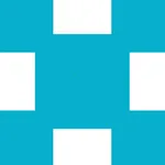 Pon a proba a túa precisión e habilidades xeométricas en Puntería, o crebacabezas definitivo de ricochete dun só disparo. Calcula o ángulo perfecto para…