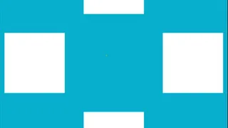 Pon a proba a túa precisión e habilidades xeométricas en Puntería, o crebacabezas definitivo de ricochete dun só disparo. Calcula o ángulo perfecto para…