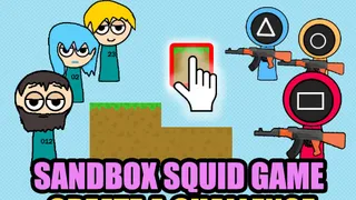 Libera a túa creatividade arquitectónica neste construtor sandbox único. Deseña e constrúe desafiantes percorridos de obstáculos para que outros os conquisten…