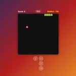 Experimenta o desafío atemporal deste clásico xogo arcade con controis suaves e modernos. Guía a túa serpe, crece o máximo posible e persegue unha nova…