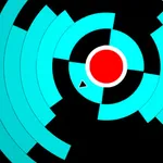 Pon a proba a túa puntería e velocidade en Frecha Tola, un xogo de acción único. Escapa do círculo que se encolle con tiros precisos para crear un camiño á…