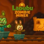 Navega por pozos e salta fendas en Labubu Zombie Miner. Un zombi perségueche; sincroniza os teus saltos para sobrevivir. Proba as túas habilidades de…