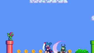 Domina a arte do combate por quendas neste xogo de loita estratéxico. Planifica os teus movementos, derrota aos teus opoñentes e mira canto tempo podes…